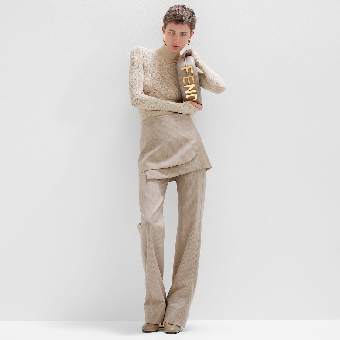 Fendigraphy Small - Image 7